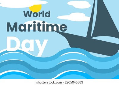 53,863 Maritime graphic Images, Stock Photos & Vectors | Shutterstock