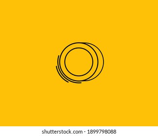 illustration vector grapic template of wheel
perfect for your icon or personal logo