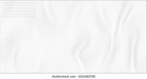 Ilustración Líneas de color gris vectorial con fondo de las mejores letras del producto para aplicar a productos de marca de agua y muestra de texto en el terreno para promover el fondo del producto,EPS 10.