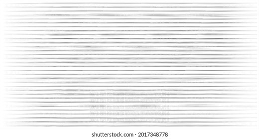 Illustration Vector Gray color lines with Lucky letter for apply to watermark product and Text sample on forground for promote product background,EPS 10.