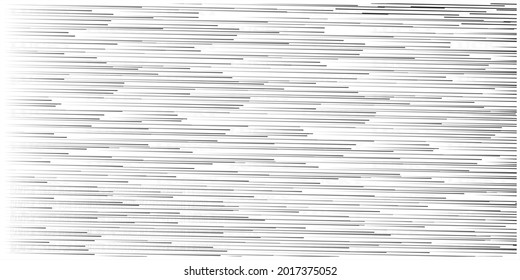 Illustration Vektor-Grau-Farblinien mit Lucky-Buchstaben für die Anwendung auf Wasserzeichen-Produkt und Text-Probe auf dem Boden für die Förderung der Produkt-Hintergrund, EPS10.