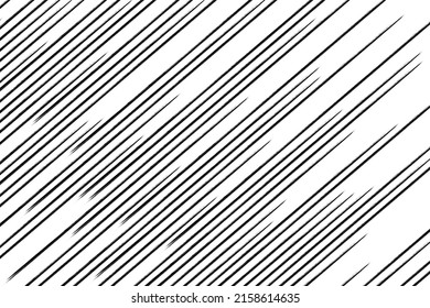 Illustration vector of gray line abstract pattern background.EPS10.