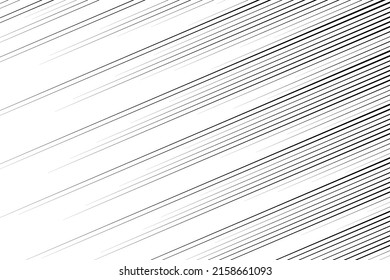 Illustration vector of gray line abstract pattern background.EPS10.