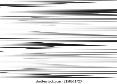 Vector de ilustración de fondo de patrón abstracto de línea gris.EPS10.