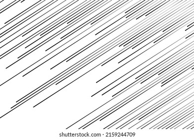 Illustration vector of gray line abstract pattern background.EPS10.