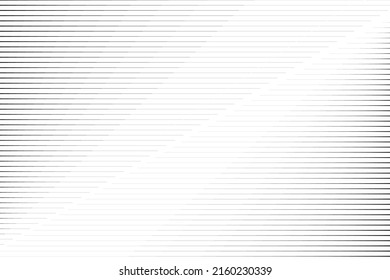 Illustration vector of gray line abstract pattern background.EPS10.