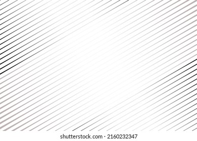 Illustration vector of gray line abstract pattern background.EPS10.