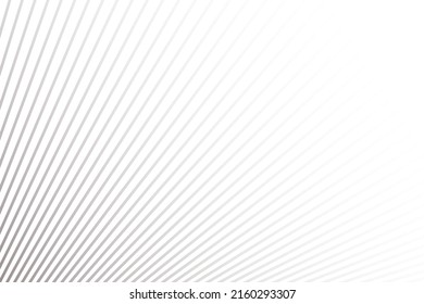 Illustration vector of gray line abstract pattern background.EPS10.