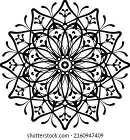 Illustration vector of gray line abstract pattern background.EPS10.