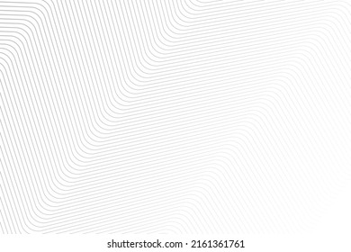 Illustrationsvektor auf grauem, abstraktem Muster-Hintergrund.EPS10.
