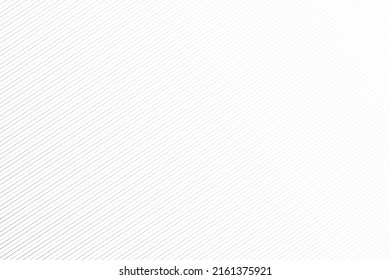 Illustration vector of gray line abstract pattern background.EPS10.