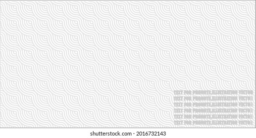  Illustration Vector gray  lines with Best Product letters background for apply to watermark product and Text sample on forground for promote product background,EPS 10.