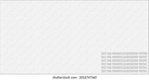Illustration Vector gray  lines with Best Product letters background for apply to watermark product and Text sample on forground for promote product background,EPS 10.