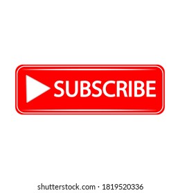 illustration vector icon template for web. eps 10