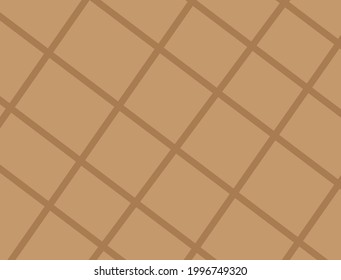 illustration vector vector image pattern cell background striped