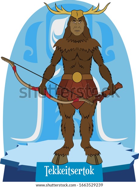 Suchen Sie Nach Illustration Vektorillustration Einzeln Auf Inuit Eskimo Stockbildern In Hd Und Millionen Weiteren Lizenzfreien Stockfotos Illustrationen Und Vektorgrafiken In Der Shutterstock Kollektion Jeden Tag Werden Tausende Neue Hochwertige Bilder