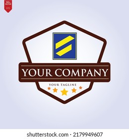 Illustration Vector logo desgine and grsphic