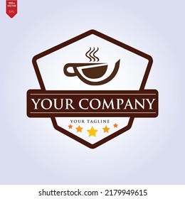 Illustration Vector logo desgine and grsphic