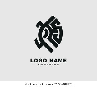 243 James web Images, Stock Photos & Vectors | Shutterstock