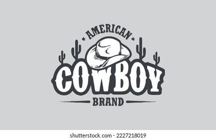 illustration vector logo symbol sign design art hand element
