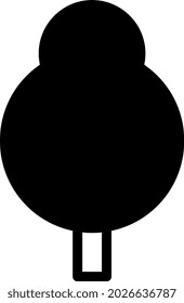 ilustración vectorial y logo estilo dualtone. en el fondo blanco. Signo de iconos de la colección moderna para el concepto móvil y el diseño de aplicaciones web. El diseño es perfecto.