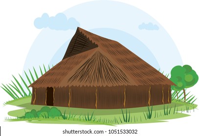 30,581 Indigenous houses Images, Stock Photos & Vectors | Shutterstock