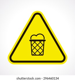 illustration of vector office modern icon in design illustration of vector office modern icon in design