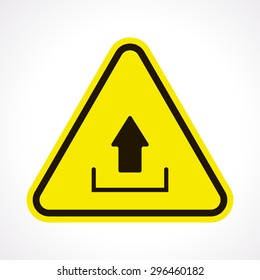 illustration of vector office modern icon in design illustration of vector office modern icon in design