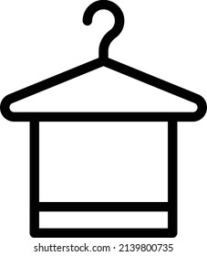 illustration Vector illustration on a transparent background.Premium quality symmbols.Stroke vector icon for concept and graphic design. 