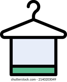 illustration Vector illustration on a transparent background.Premium quality symmbols.Stroke vector icon for concept and graphic design. 