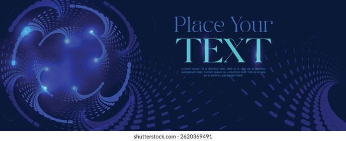 Illustration of vector pattern background designs, Attractive colour theme patterns, background of Abstract design pattern.