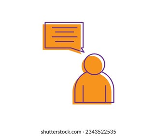 Illustration, Vektorsymbol