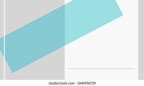 Illustration. Vector illustration for a poster, flyer, ads, background, text in social networks, advertising.