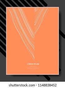 illustration, vector, poster, pop, graphic design, book cover
