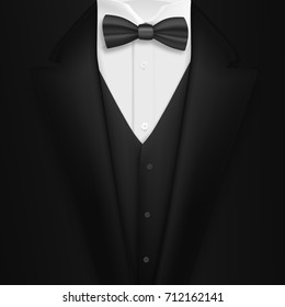 131,168 Tuxedo Images, Stock Photos & Vectors | Shutterstock