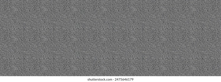Illustration, vector, sand texture, gray, background, website, banner
