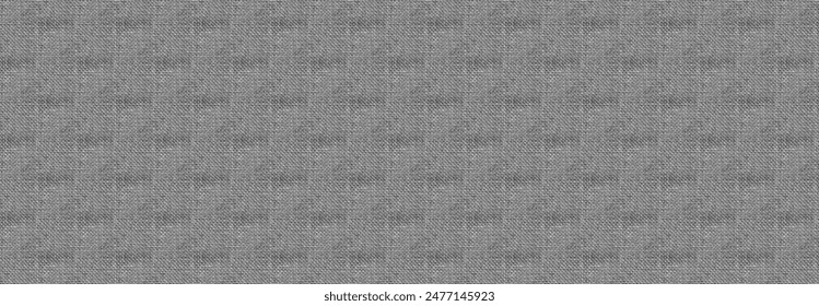 Illustration, vector, sand texture, gray, background, website, banner