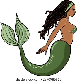 ilustración
 vector
 mar
 sirena
 diseño
 pescar
 fantasía
 fondo
 Océano
 Marina
 adorable
 submarino
 hermoso
 niña
 8.º tarjeta
 agua
 verano
 caricatura
 poco
 hocico
 princesa
Tale
Mujer