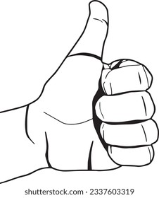 illustration vector sketch hand art for drawing 