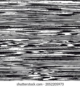 Vector de ilustración Textura de madera con elemento de moda de fondo.