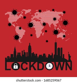 Illustration vector for your website or social media needs.