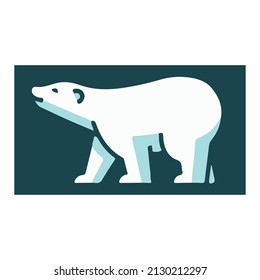 illustration vectors flat design logo icons
