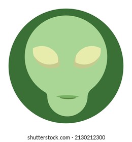 illustration vectors flat design logo icons