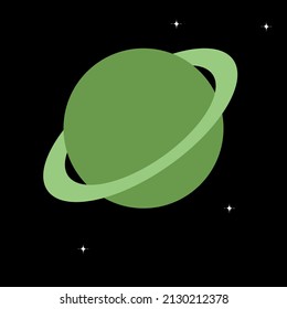 illustration vectors flat design logo icons
