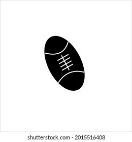 illustration vektor graphic ball vector