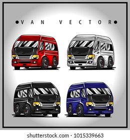 illustration vestor eps 10