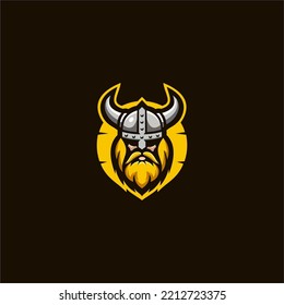 diseño gráfico vectorial de ilustración