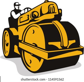45,917 Roller Road Images, Stock Photos &amp; Vectors | Shutterstock