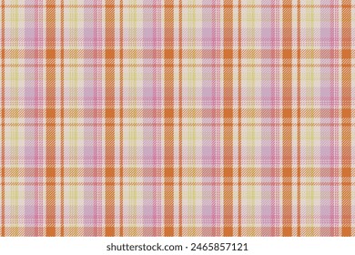 Illustration wallpaper, Abstract pattern of sweater weaving style with soft color background.