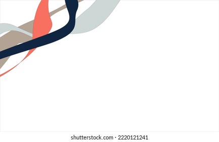 Fondos de escritorio de la ilustración: fondos abstractos más altos y gratuitos